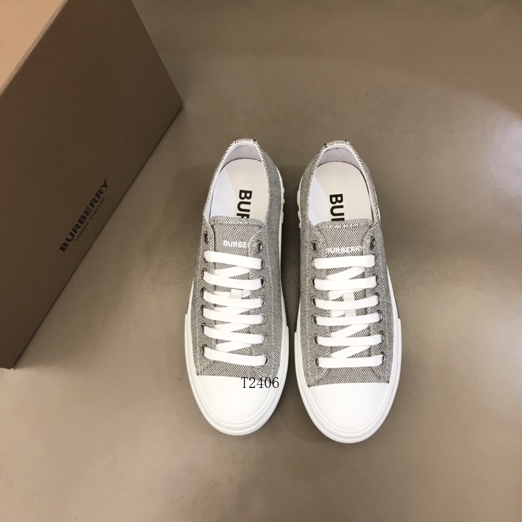 Burberry sz38-44 120